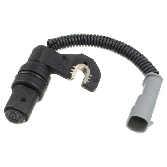 2CAM0041 Engine Camshaft Position Sensor Perfect Stop Sensor Canada