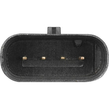 Charger l'image dans la galerie, 2IGC0598 Ignition Coil Perfect Stop Sensor Canada