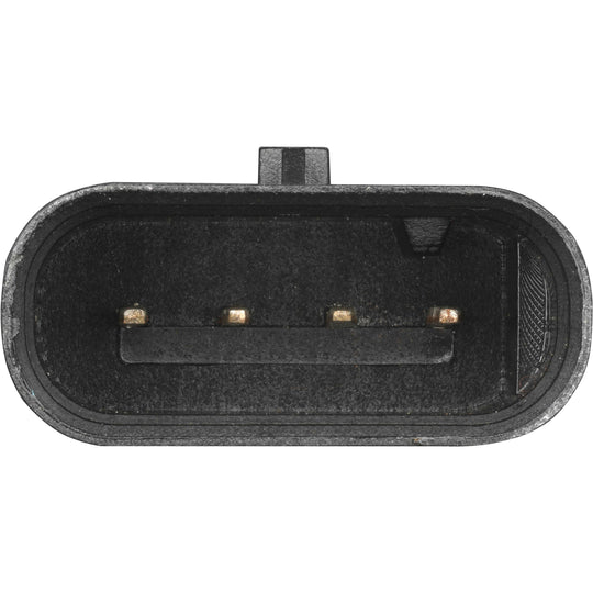 2IGC0598 Ignition Coil Perfect Stop Sensor Canada
