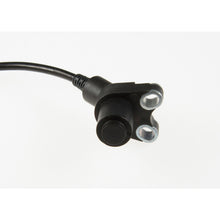 Load image into Gallery viewer, 2ABS0635 ABS Wheel Speed Sensor Perfect Stop Sensors Canada