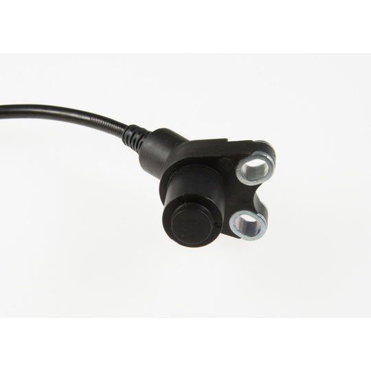 2ABS0635 ABS Wheel Speed Sensor Perfect Stop Sensors Canada