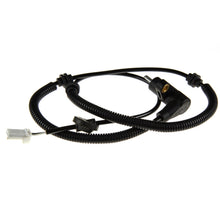 Load image into Gallery viewer, 2ABS0663 ABS Wheel Speed Sensor Perfect Stop Sensors Canada