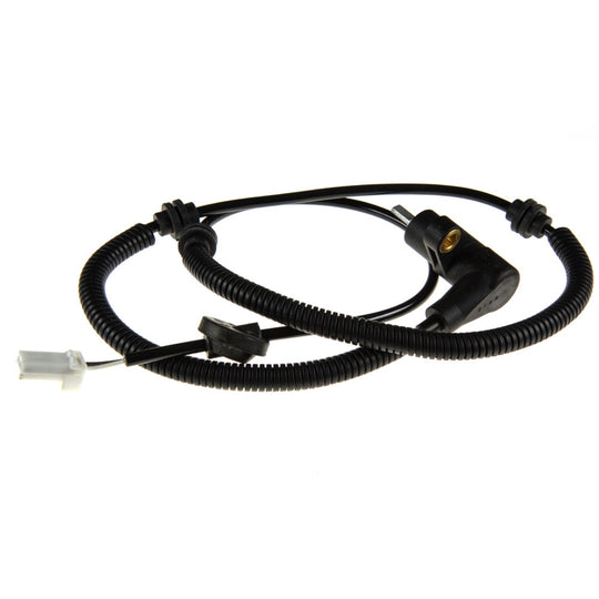 2ABS0663 ABS Wheel Speed Sensor Perfect Stop Sensors Canada