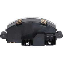 Load image into Gallery viewer, 2BMR0373 HVAC Blower Motor Resistor Perfect Stop Sensor Canada