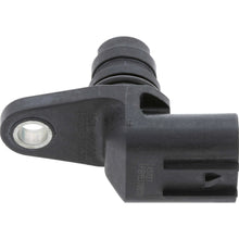 Load image into Gallery viewer, 2CAM0289 Engine Camshaft Position Sensor Perfect Stop Sensor Canada