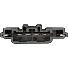 Load image into Gallery viewer, 2BMR0620 HVAC Blower Motor Resistor Perfect Stop Sensor Canada