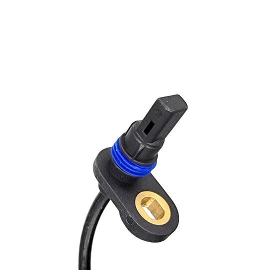 2ABS2416 ABS Wheel Speed Sensor Perfect Stop Sensor Canada
