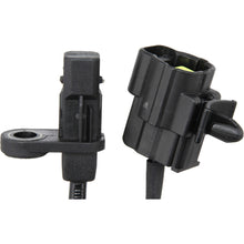 Load image into Gallery viewer, 2ABS0604 ABS Wheel Speed Sensor Perfect Stop Sensors Canada