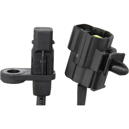 2ABS0604 ABS Wheel Speed Sensor Perfect Stop Sensors Canada