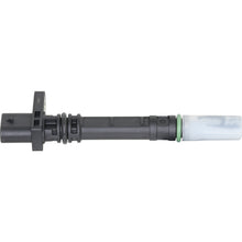 Charger l'image dans la galerie, 2CRK0840 Engine Crankshaft Position Sensor Perfect Stop Sensor Canada