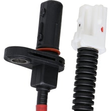 Charger l'image dans la galerie, 2ABS2631 ABS Wheel Speed Sensor Perfect Stop Sensor Canada