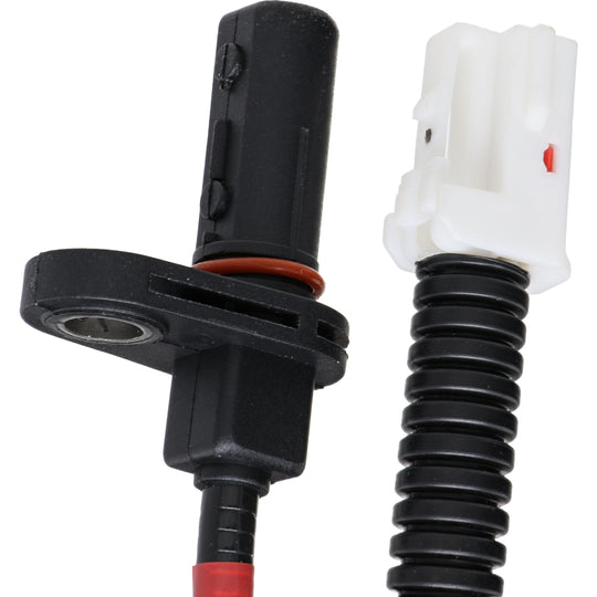 2ABS2631 ABS Wheel Speed Sensor Perfect Stop Sensor Canada