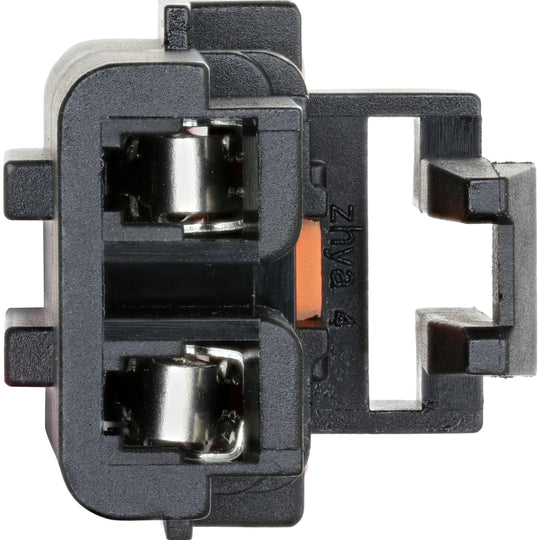 2BMR0085 HVAC Blower Motor Resistor Perfect Stop Sensor Canada