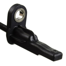 Charger l'image dans la galerie, 2ABS2715 ABS Wheel Speed Sensor Perfect Stop Sensor Canada