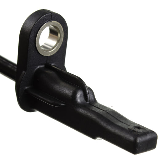 2ABS2715 ABS Wheel Speed Sensor Perfect Stop Sensor Canada