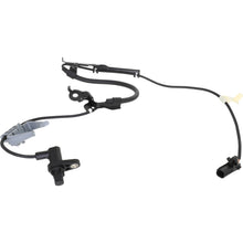 Load image into Gallery viewer, 2ABS0743 ABS Wheel Speed Sensor Perfect Stop Sensors Canada