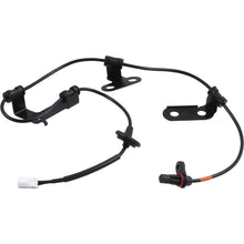 Charger l'image dans la galerie, 2ABS3004 ABS Wheel Speed Sensor Perfect Stop Sensor Canada