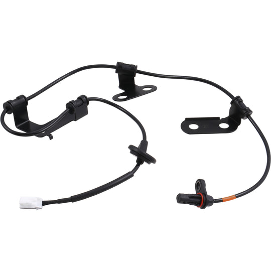 2ABS3004 ABS Wheel Speed Sensor Perfect Stop Sensor Canada
