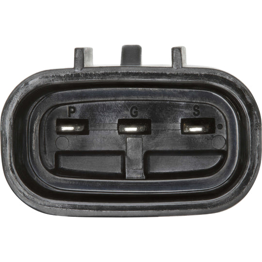 2CAM0589 Engine Camshaft Position Sensor Perfect Stop Sensor Canada