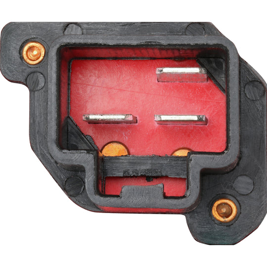 2BMR0291 HVAC Blower Motor Resistor Perfect Stop Sensor Canada