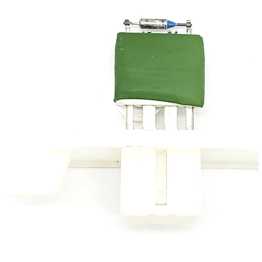 2BMR0588 HVAC Blower Motor Resistor Perfect Stop Sensor Canada