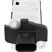 Charger l'image dans la galerie, 2MAF0044 Mass Air Flow Sensor Perfect Stop Sensor Canada