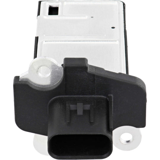 2MAF0044 Mass Air Flow Sensor Perfect Stop Sensor Canada