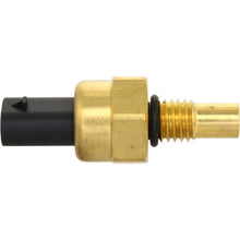 Load image into Gallery viewer, 2CTS0293 Engine Coolant Temperature Sensor Perfect Stop Sensor Canada