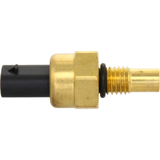 2CTS0293 Engine Coolant Temperature Sensor Perfect Stop Sensor Canada
