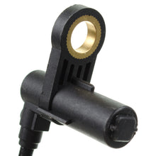 Load image into Gallery viewer, 2ABS1743 ABS Wheel Speed Sensor Perfect Stop Sensor Canada