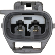 Load image into Gallery viewer, 2CRK0362 Engine Crankshaft Position Sensor Perfect Stop Sensor Canada