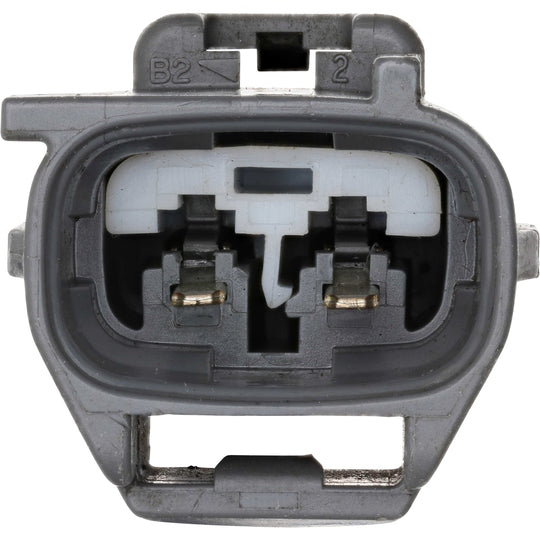 2CRK0362 Engine Crankshaft Position Sensor Perfect Stop Sensor Canada