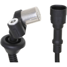 Charger l'image dans la galerie, 2ABS2125 ABS Wheel Speed Sensor Perfect Stop Sensor Canada