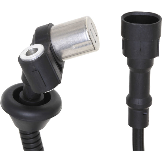 2ABS2125 ABS Wheel Speed Sensor Perfect Stop Sensor Canada