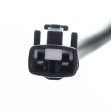 Charger l'image dans la galerie, 2ABS2895 ABS Wheel Speed Sensor Perfect Stop Sensor Canada