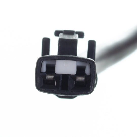 2ABS2895 ABS Wheel Speed Sensor Perfect Stop Sensor Canada