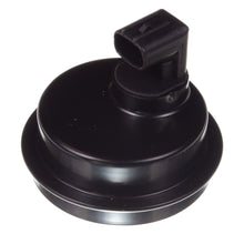 Charger l'image dans la galerie, 2ABS1650 ABS Wheel Speed Sensor Perfect Stop Sensor Canada