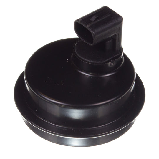 2ABS1650 ABS Wheel Speed Sensor Perfect Stop Sensor Canada