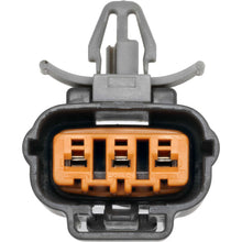 Load image into Gallery viewer, 2CRK0479 Engine Crankshaft Position Sensor Perfect Stop Sensor Canada