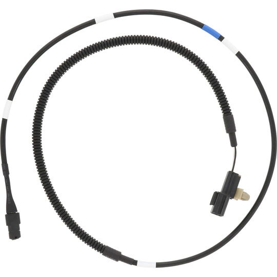 2BWS0516 Disc Brake Pad Wear Sensor Perfect Stop Sensor Canada