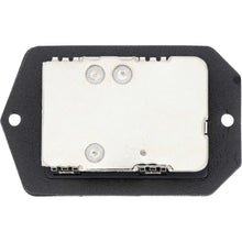 Load image into Gallery viewer, 2BMR0508 HVAC Blower Motor Resistor Perfect Stop Sensor Canada