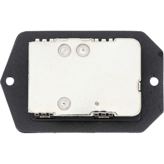 2BMR0508 HVAC Blower Motor Resistor Perfect Stop Sensor Canada