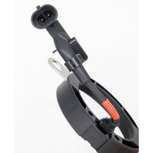 Load image into Gallery viewer, 2ABS0552 ABS Wheel Speed Sensor Perfect Stop Sensors Canada