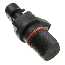 Charger l'image dans la galerie, 2CAM0214 Engine Camshaft Position Sensor Perfect Stop Sensor Canada