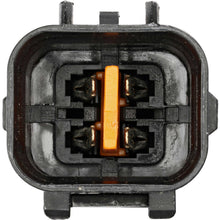 Charger l'image dans la galerie, 2IGC0052 Ignition Coil Perfect Stop Sensor Canada