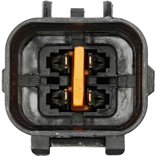2IGC0052 Ignition Coil Perfect Stop Sensor Canada