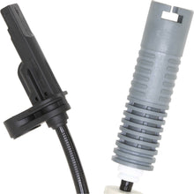 Load image into Gallery viewer, 2ABS0556 ABS Wheel Speed Sensor Perfect Stop Sensors Canada