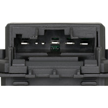 Load image into Gallery viewer, 2BMR0586 HVAC Blower Motor Resistor Perfect Stop Sensor Canada