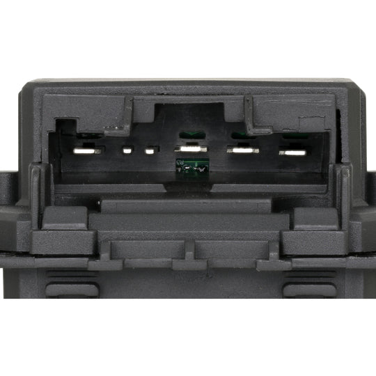 2BMR0586 HVAC Blower Motor Resistor Perfect Stop Sensor Canada