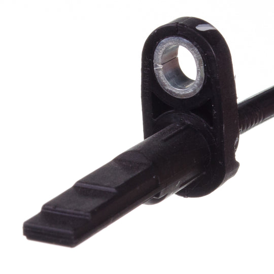 2ABS2134 ABS Wheel Speed Sensor Perfect Stop Sensor Canada
